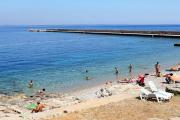 Top Veli Lošinj