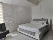 1104 Vista al Lago