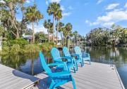 Top Crystal River