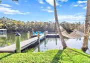 Top Crystal River