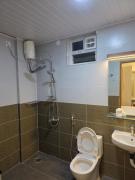 Top Trivandrum Top Trivandrum