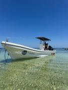 Top Nembrala
