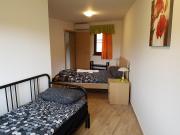 Top Tolmin