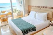 Top Cartagena de Indias