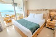 Top Cartagena de Indias