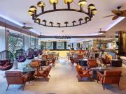 Top Seminyak