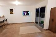 Top Cartagena de Indias