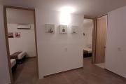 Top Cartagena de Indias
