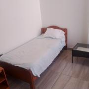 Top Arica