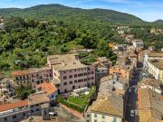 Top Soriano nel Cimino