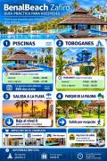 Top Benalmádena