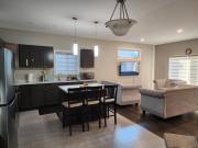Top Thorold