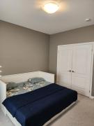 Top Thorold