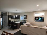 Top Thorold