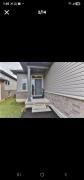 Top Thorold