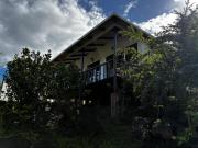Cabañas Mana Ora