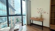 Top Hanoi