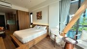Top Hanoi