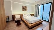 Top Hanoi