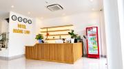 Top Phu Quoc