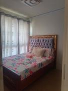 Annies Place