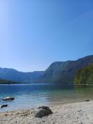 Top Bohinj
