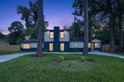 Top Conroe