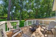 Top Conroe