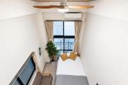 Top Fukuoka