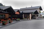 Top Tolmin