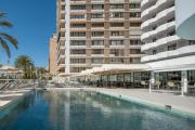 Top Palma de Mallorca