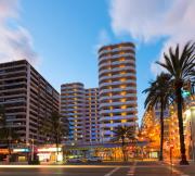 Top Palma de Mallorca