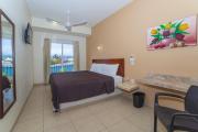 Top Santa Cruz Huatulco