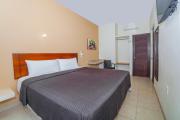 Top Santa Cruz Huatulco