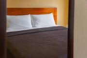 Top Santa Cruz Huatulco