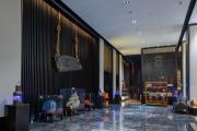 Top Zhoushan