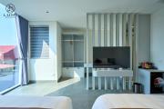 Lumi Residence Hotel