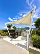 Top Laguna Phuket