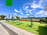 Top Laguna Phuket