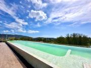 Top Laguna Phuket