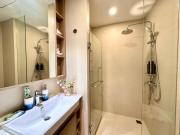 Top Laguna Phuket
