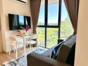 Top Laguna Phuket
