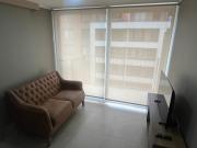 Apartment 810-