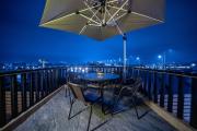 Top Chaozhou