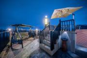 Top Chaozhou