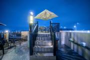 Top Chaozhou