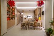 Top Chaozhou