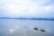 Top Chaozhou