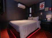 Top Ho Chi Minh