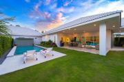 Top Hua Hin